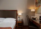 Grand Hotel Adriatico foto 18