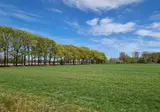 Het Heerengoedt foto 27