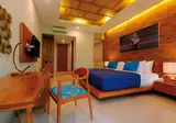Sagara Candidasa foto 11