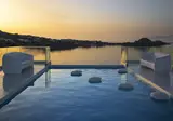 Petasos Beach Resort & Spa foto 5