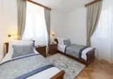 Heritage Hotel Tisno foto 24