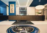 Hotel Univers foto 3