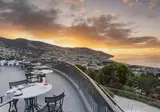 Quinta Funchal Gardens - Adults Only foto 17