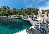 Hotel Grand Yazici Club Marmaris Palace foto 2