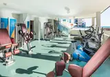 Hotel Parigi Bibione foto 9
