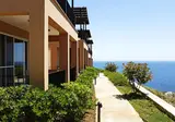 Asteris Hotel foto 18
