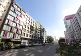 Address Hotel Casablanca foto 10