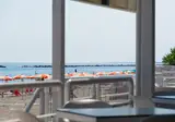 Park Gallanti Holiday Village foto 20