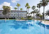 Grupotel Mallorca Mar foto 18