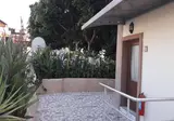 Özükara Apartments I foto 3