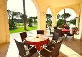 Tenuta La Baronessa Resort foto 12