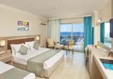 Narcia Resort Side foto 6