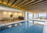 The Nowness Luxury Hotel & Spa foto 13