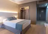 Olympia Hotel, Events & Spa foto 10