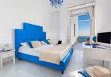 Hotel Admiral Sorrento foto 2