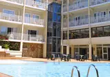Hotel Mix Alea foto 7
