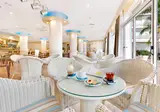 Hotel Sumus Monteplaya foto 18