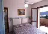 Residence Le Corti Di Marinella foto 9