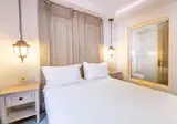 Elista Hotel & Spa foto 29