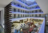 Seashell Resort & Spa foto 10