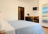 Hotel Oasis foto 23