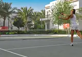 Jaz Fanara Resort & Residence foto 15