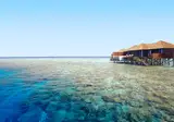 Lily Beach Resort & Spa foto 16