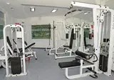 Hotel Nerja Club by Dorobe Hotels foto 7