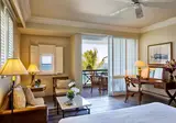 The Residence Mauritius foto 24