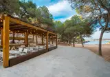 Iberostar Waves Club Cala Barca foto 27