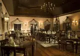 Hilton Rose Hall Resort & Spa foto 17