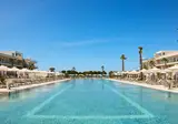 Melia Durres foto 29