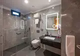 Ramada Encore by Wyndham Istanbul Sisli foto 26