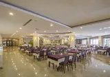 Calido Maris Hotel foto 12