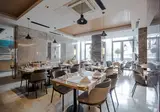 Ramada Plaza by Wyndham Istanbul Sultanahmet foto 7