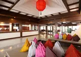 Sunprime Kamala Beach foto 22