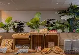 Best Western Amsterdam foto 2