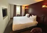 Arok Hotel foto 27