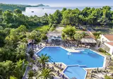 Poseidon Hotel Sea Resort foto 1