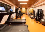 Ananti City Resort foto 7