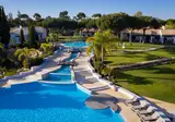 Pestana Vila Sol foto 2