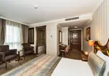 The Central Hotel foto 6
