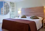 Riviera Beach Hotel foto 20