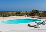 Sienna Eco Resort foto 3