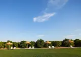 Rufino Quinta foto 4