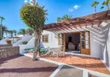 Ona Las Brisas foto 21