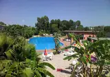 Hotel Villaggio Alkantara foto 4