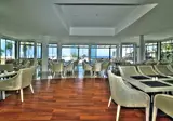 Jasmine Court Hotel & Casino foto 13