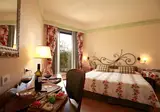 Hotel Borgo di Cortefreda foto 18