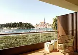 Grand Park Hotel Rovinj foto 16